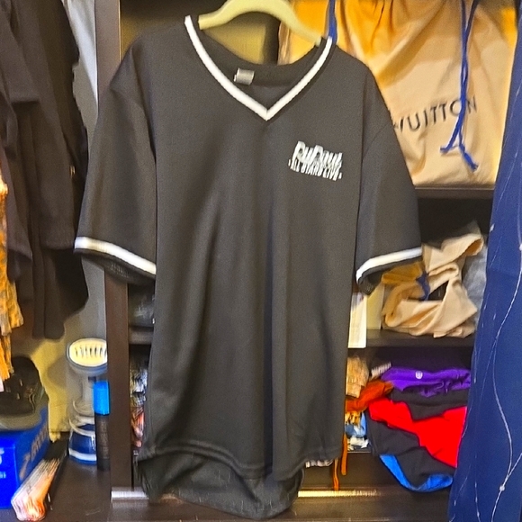 Rupauls All Stars 9 Jersey - Picture 1 of 2